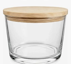 Pote Patê 150ml und