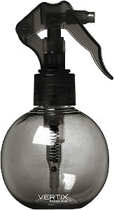 BORRIFADOR DE PLASTICO VERTIX