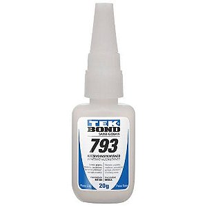 COLA TEKBOND 793 20G