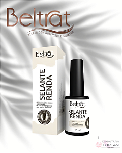 SELANTE RENDA BELTRAT 10ML