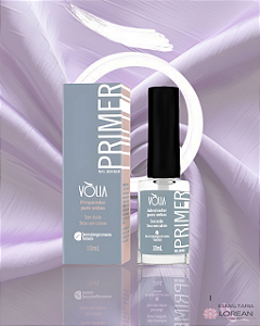 PRIMER ADESIVADOR VOLIA 10ML
