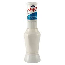 ESMALTE CANETA FRANCESINHA NYCE 6ML