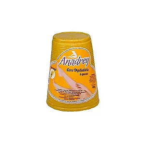 CERA ANADREY DE CONE 400G