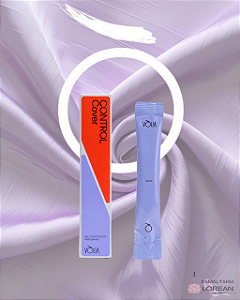 GEL CONTROL COVER 14G SACHE VOLIA