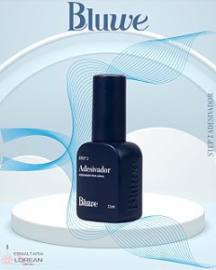 STEP 2 ADESIVADOR BLUWE 11ML