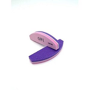 MINI POLIDORA BUFFER 100/180