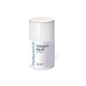 OXIDANTE LIQUIDO REFECTOCIL 100ML