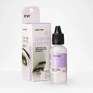 REMOVEDOR RARE WAY 20ML