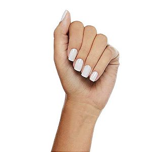 ESMALTE COLORAMA BRANQUINHOS 8ML