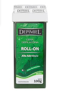 CERA ROLLON DEPIMIEL 100G