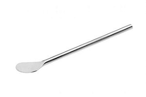 BISTURI INOX P CALOSIDADE RASKALO