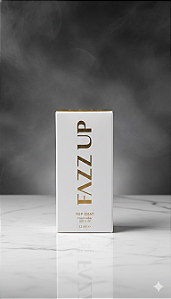 TOP COAT FAZZUP 12ML