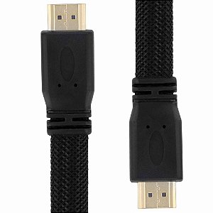 Cabo HDMI IT-Blue 2M