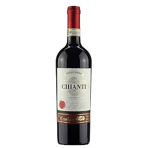 Le Casine Chianti DOCG