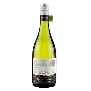 Ventisquero Reserva Chardonnay