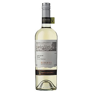 Ventisquero Reserva Sauvignon Blanc