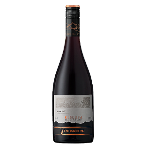 Ventisquero Reserva Pinot Noir