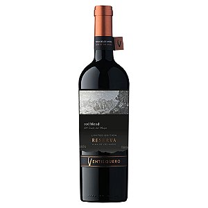 Ventisquero Reserva Red Blend