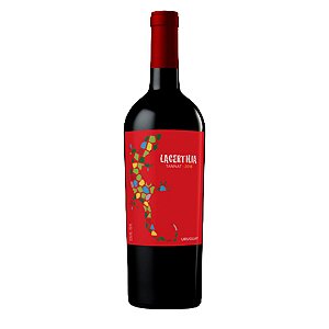 Lacertilia Tannat