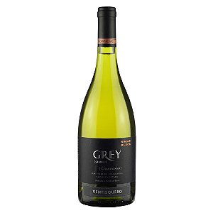 Grey Chardonnay