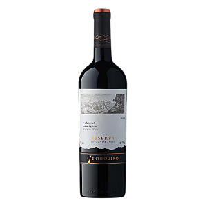 Ventisquero Reserva Cabernet Sauvignon