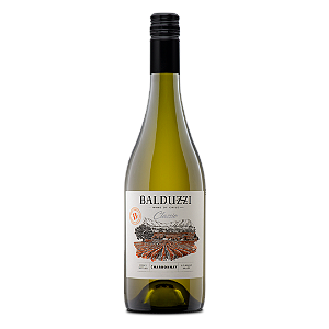 Balduzzi Classic Chardonnay