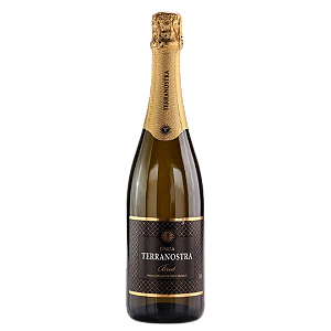 Terranostra Brut Branco