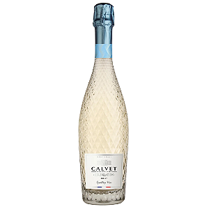 Calvet Celebration Brut branco