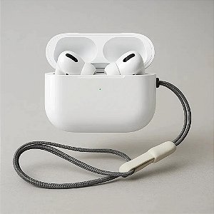 Fone De Ouvido In Ear TWS Bluetooth