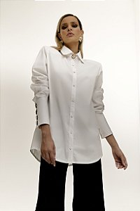 CAMISA MICHELLY