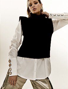 COLETE TRICOT CAMILA