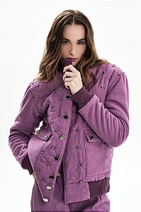 JAQUETA PALOMA