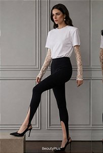 LEGGING FUSÔ RACHEL