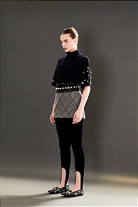 LEGGING FUSÔ RACHEL