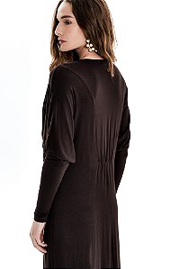 VESTIDO MINDY