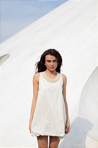 VESTIDO BÁRBARA