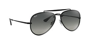 Óculos Solar Rayban Aviador Blaze