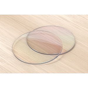 Lentes Antirreflexo Visão Simples