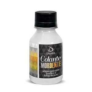 Colante Mordente 100ml