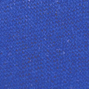 Tinta para Tecido 37ml - 42 Azul Cobalto