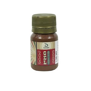 Gel Metalizador 37 ml - Daiara