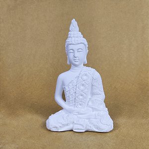 113 - Buda Hindu 13 cm