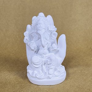 Ganesha 12 cm