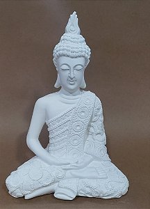 111 Buda Hindu 22cm