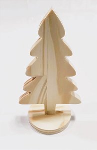 Pinheiro de Pinus 26CM