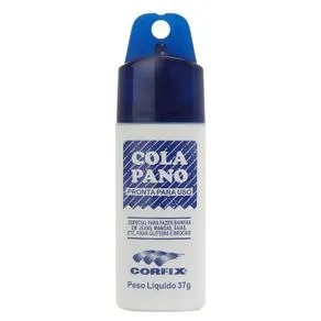Cola Pano 37g Corfix