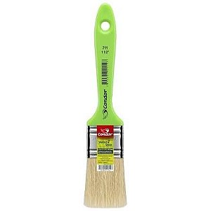 Trincha 711 1 1/2'' Condor