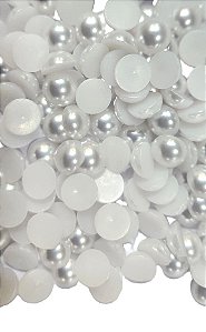 Meia Pérola 12mm 125g