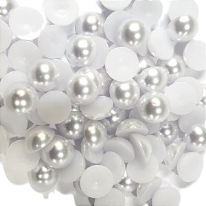 Meia Pérola 14mm 125g