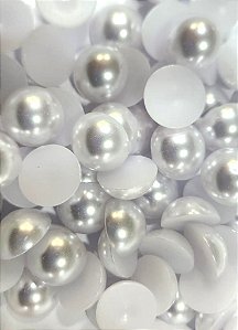 Meia Pérola 16mm 125g